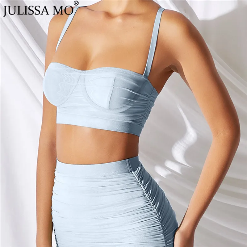 JULISSA MO сексуальное вечернее платье с открытой спиной женское Двухслойное