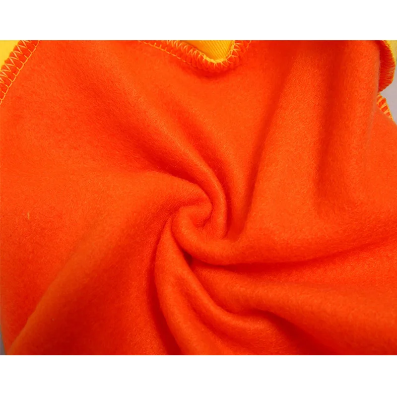 

Spring Pet Dog Clothes for Dogs Overalls Pet Jumpsuit Puppy Cat Clothing for Dog Coat Pets Dogs Clothing Chihuahua Yorkshire