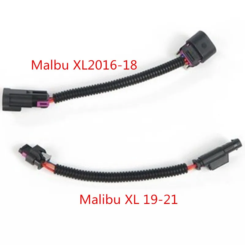 

Автоматический переключатель старт и стоп по умолчанию Защита аккумулятора для Chevrolet Malibu XL 2016-2021