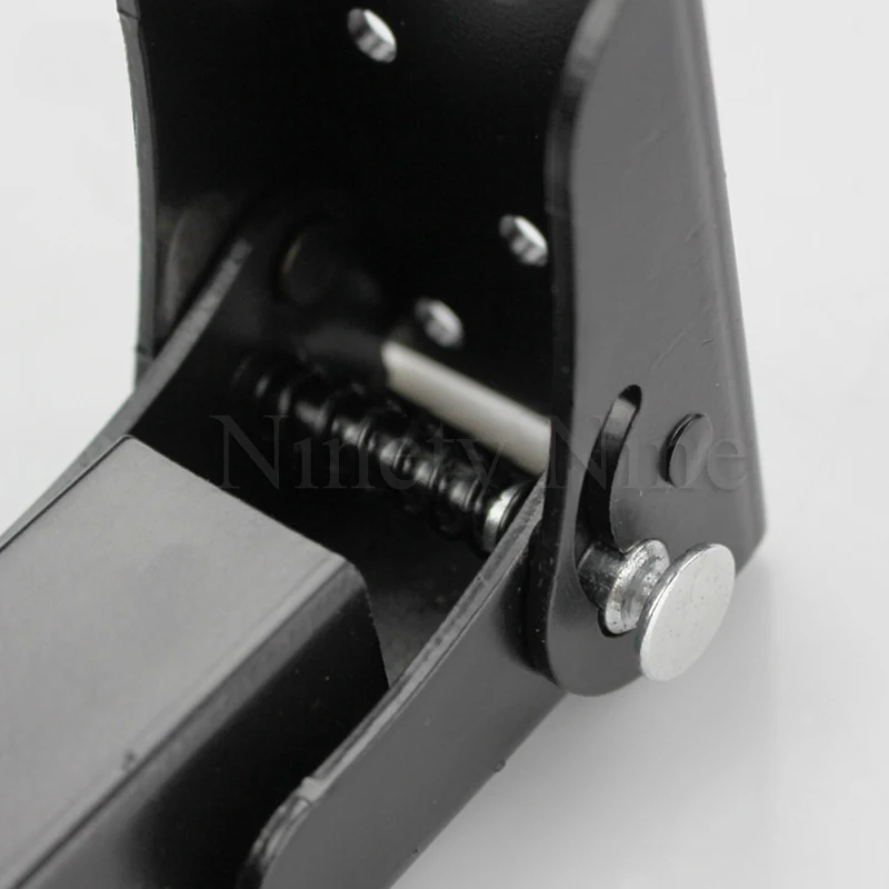 2 шт. складной диван кровать Настольная скамейка лапки черные ножки скрытые