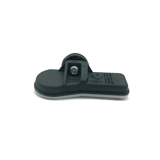 

Датчик давления в шинах автомобиля TPMS HL9073 9808859080, 4 шт., для Fiat