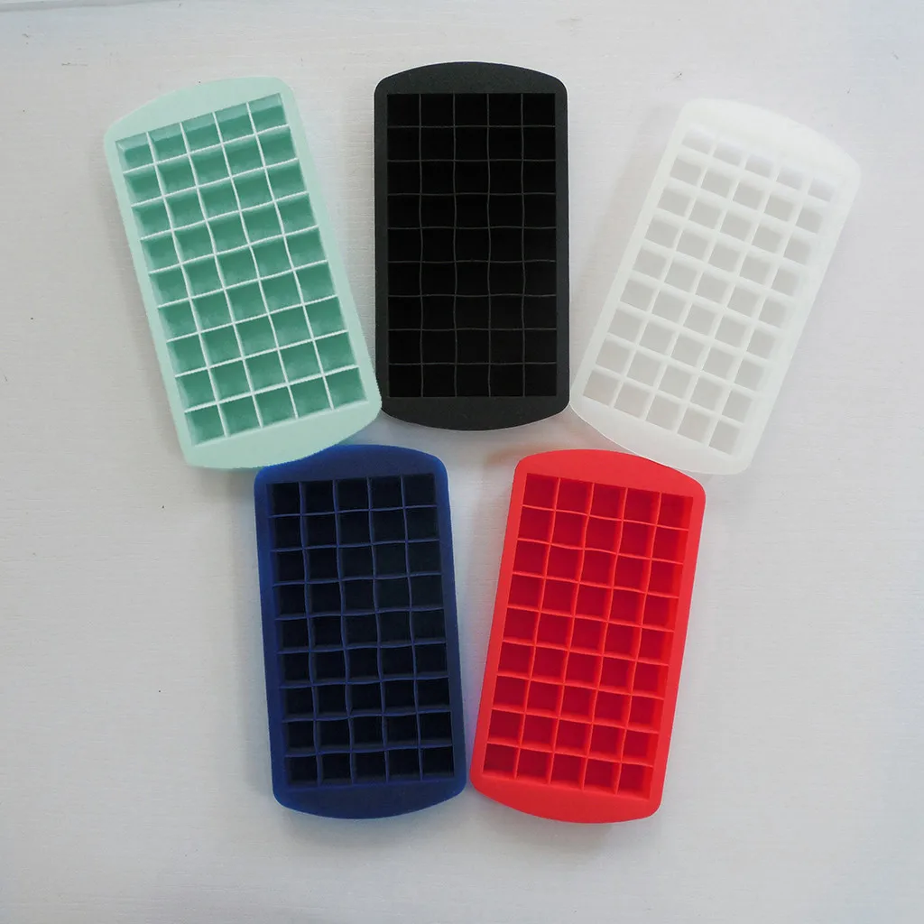 Форма для льда вечеринки квадратный кубический лоток виски сфера ледяной формы