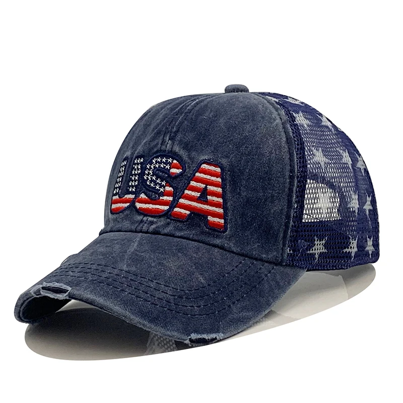 

Бейсболка Мужская тактическая армейская хлопковая кепка в стиле милитари папа американский флаг США унисекс Кепка в стиле хип-хоп Спортивная Кепка s кепки