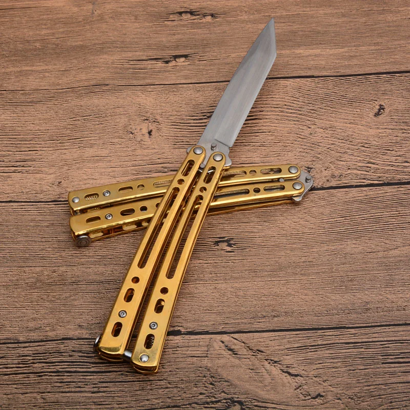 Новое поступление JL 07GS модные пересечения на линии огня складной кемпинг