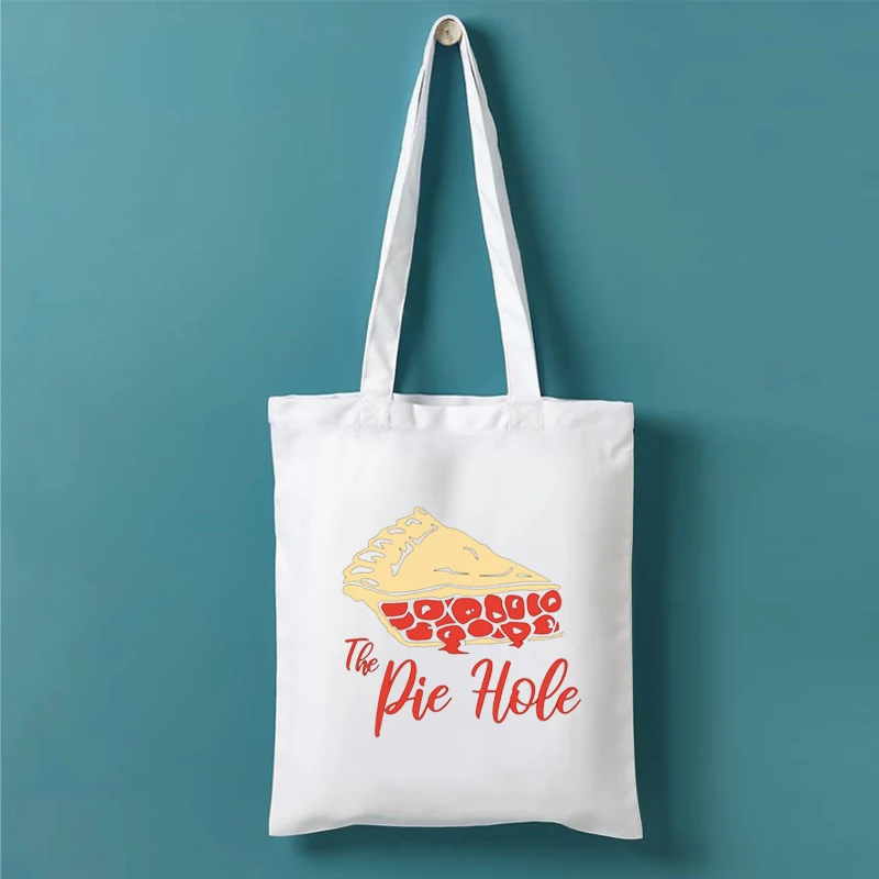 

Vintage Streetwear Oversized T Shirt Graphic Tees Women 2021 Vintage Tops Summer Clothing Women Korean Harajuku Tee