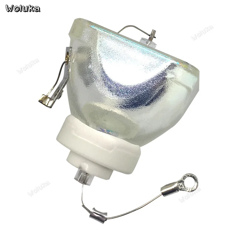 Оригинальная мини-Лампа для проектора Бытовая лампа S CD50 W05 CX21/CX61/CX70/CX71/ES3/ES4/EX3/EX4 |