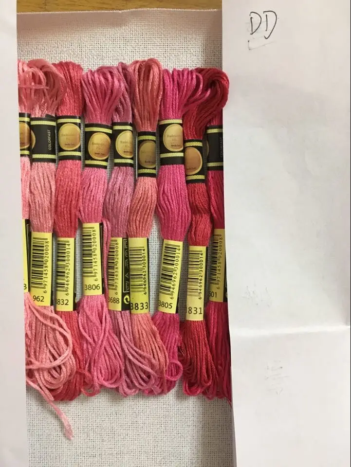 Лучшая модель CXC, 10 штук, фотосессия/яркость резьбы под заказ