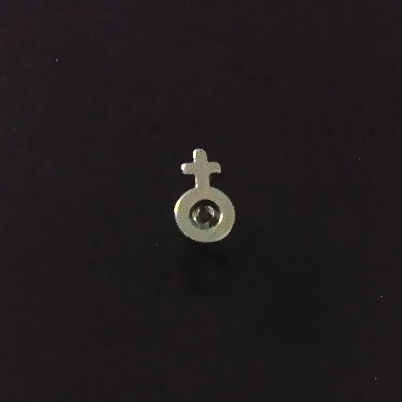 

New Many Animal Design Stainless steel Stud Earrings 3D Lucky Grass Rabbit Star Romantic Party Gifts For Women Girls Jewelry