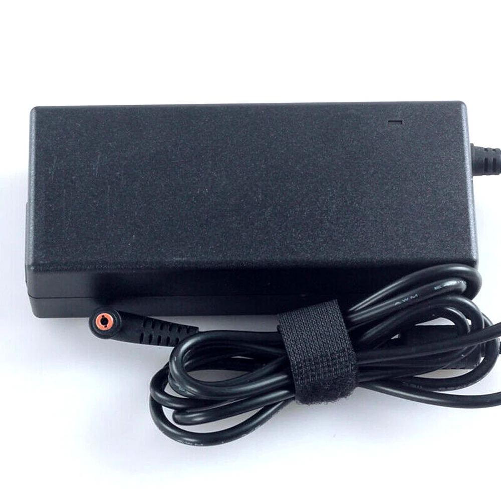 Подходит для Lenovo IdeaPad Y510P 36200400 36200403 120W 19 5 V 6.15A адаптер переменного тока |