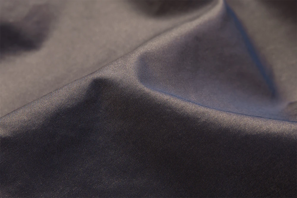 

Summer Cargo Shorts Men Brand Multi-pocket Fashion Laser Men's Casual Shorts Wild High Street Drawstring Knee Length Pants Male