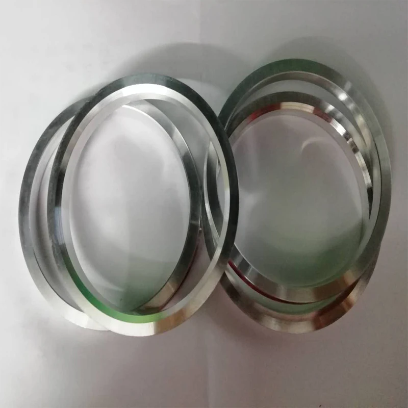 4 шт./лот кольца ступицы для из алюминиевого сплава от 71.172.693.1 до 72.673.174.182106.1|Детали