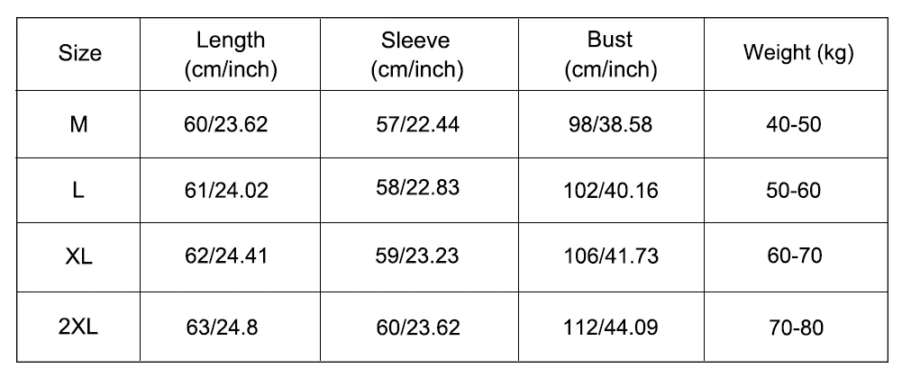 

Fashion Women Tops Loose Cotton Striped Shirt Button Women Tops Long Sleeve Women Shirts