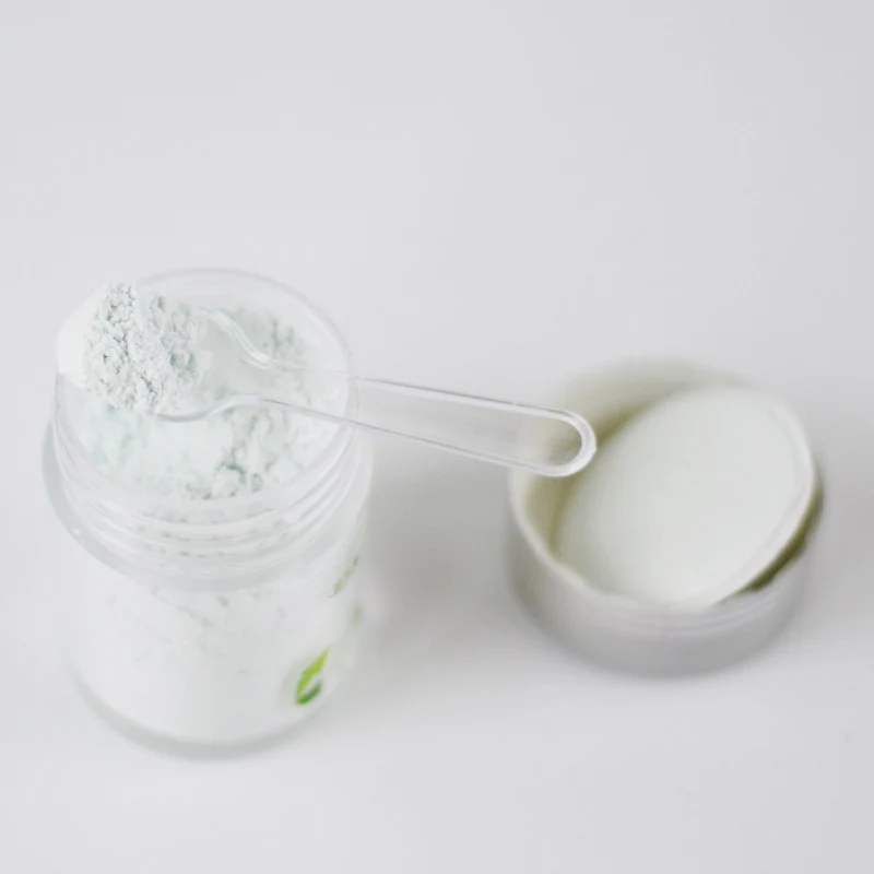 

Hotsale Teeth Whitening Powder Teeth Washing Powder Remove Yellow Teeth Cigarette Tooth Stains Recmove