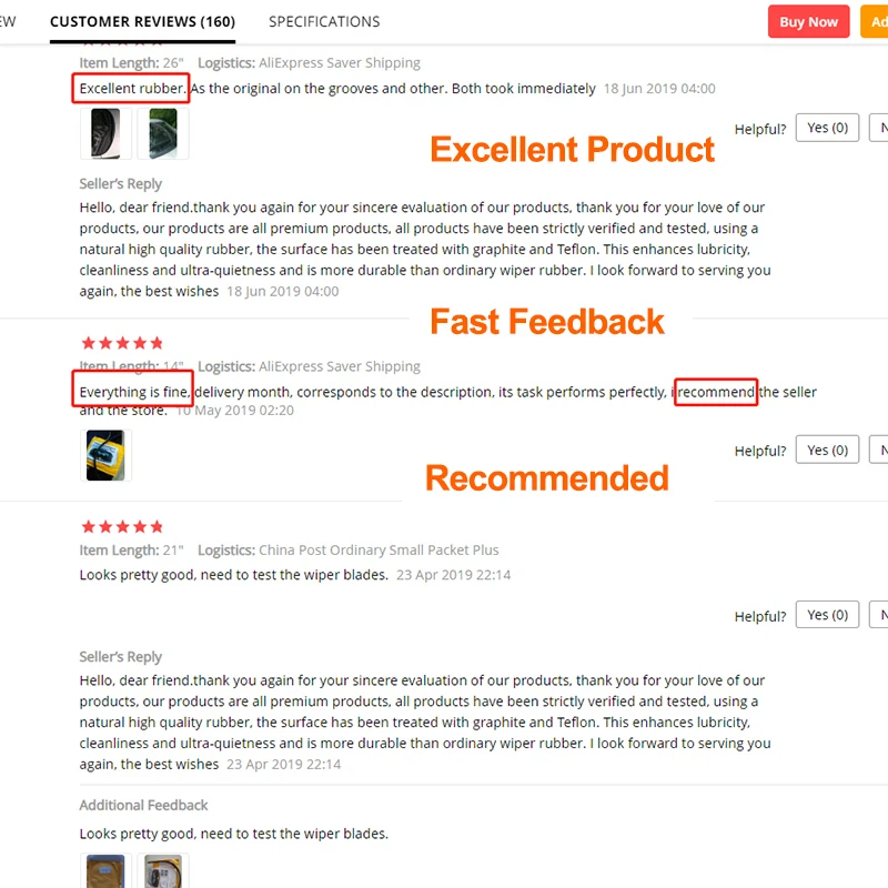 Лобовое стекло гибридное лобовое задние стеклоочистители автомобильные