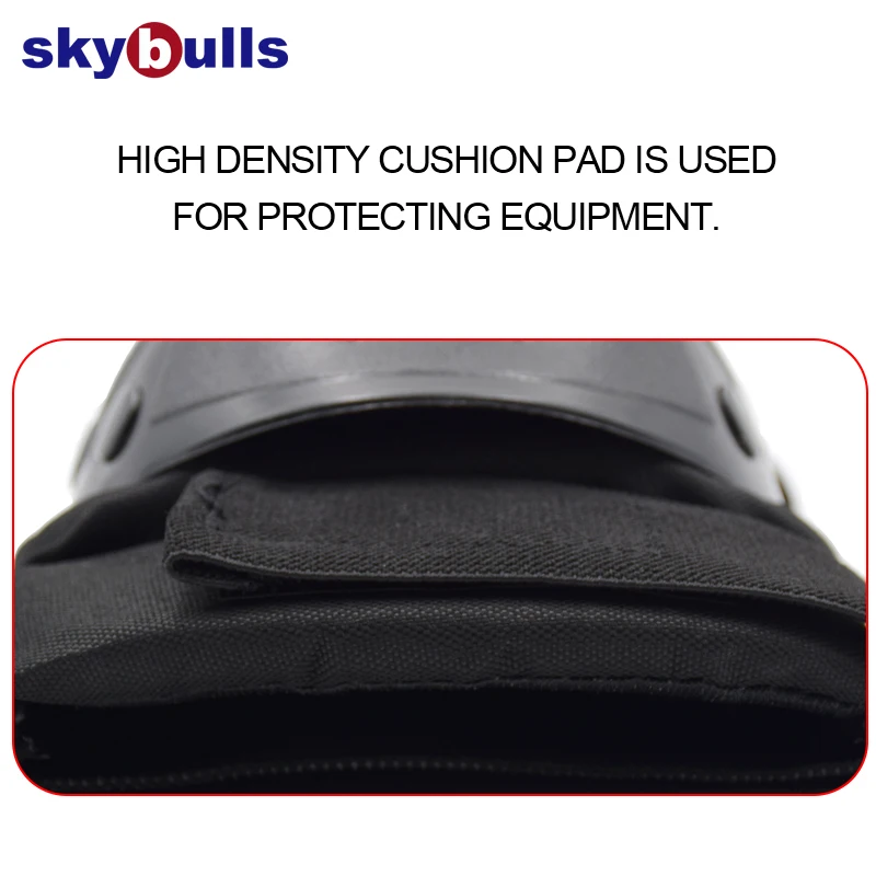Skybulls 6 шт./компл. катание защитное Шестерни налокотники велосипед скейтборд наколенники протектор для мужчин Для женщин спортивные безопасностные Шестерни