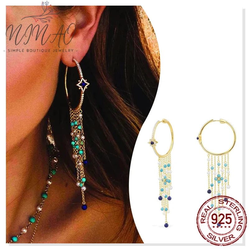 

earring