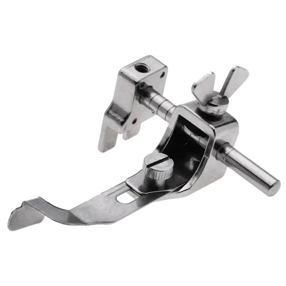 Аксессуары для швейной машины запасные части швейный манометр NG-2000 | Дом и сад