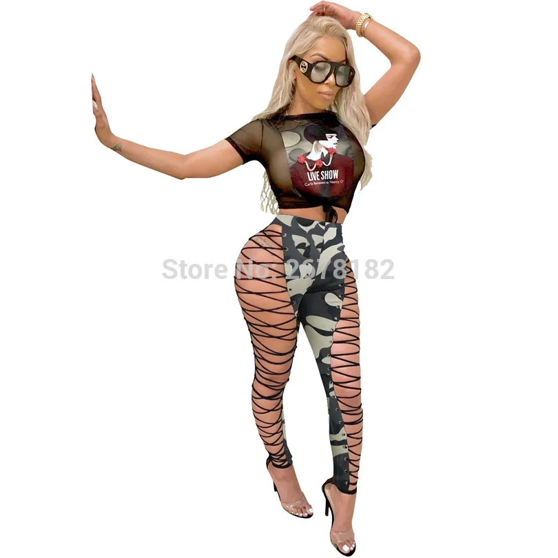 6 цветов новые леггинсы из искусственной кожи на шнуровке модные летние