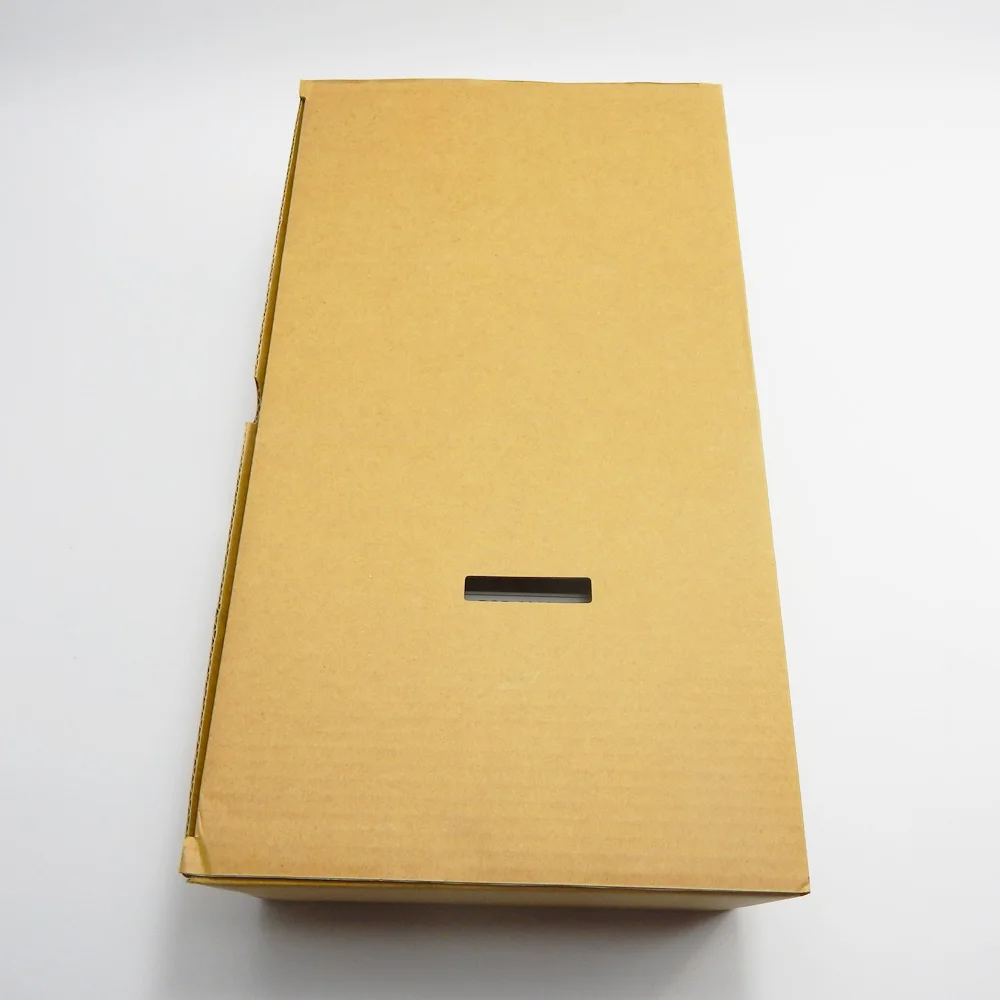 Светодиодный источник питания MEAN WELL RSP-3000 Series постоянный ток 12 В 24 48 3000 Вт с