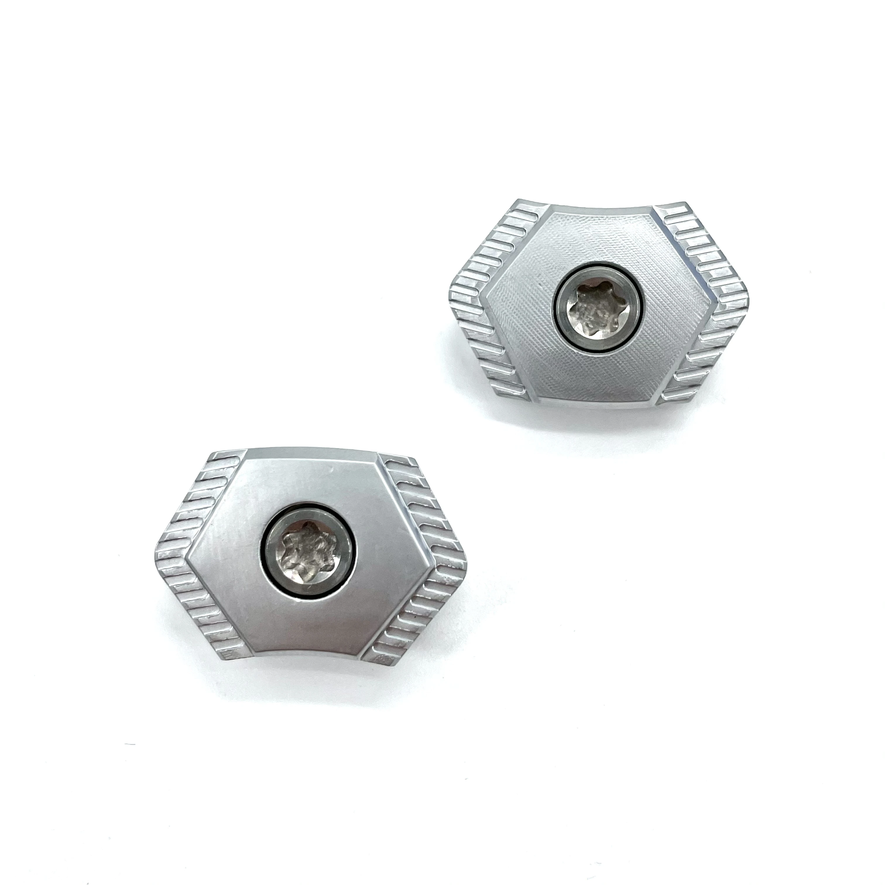 . Golf Slider Weight совместима с Callaway Epic флэш-драйвер Head 6 5g 8 10g 12g 13 15 17 19g доступно | Спорт и