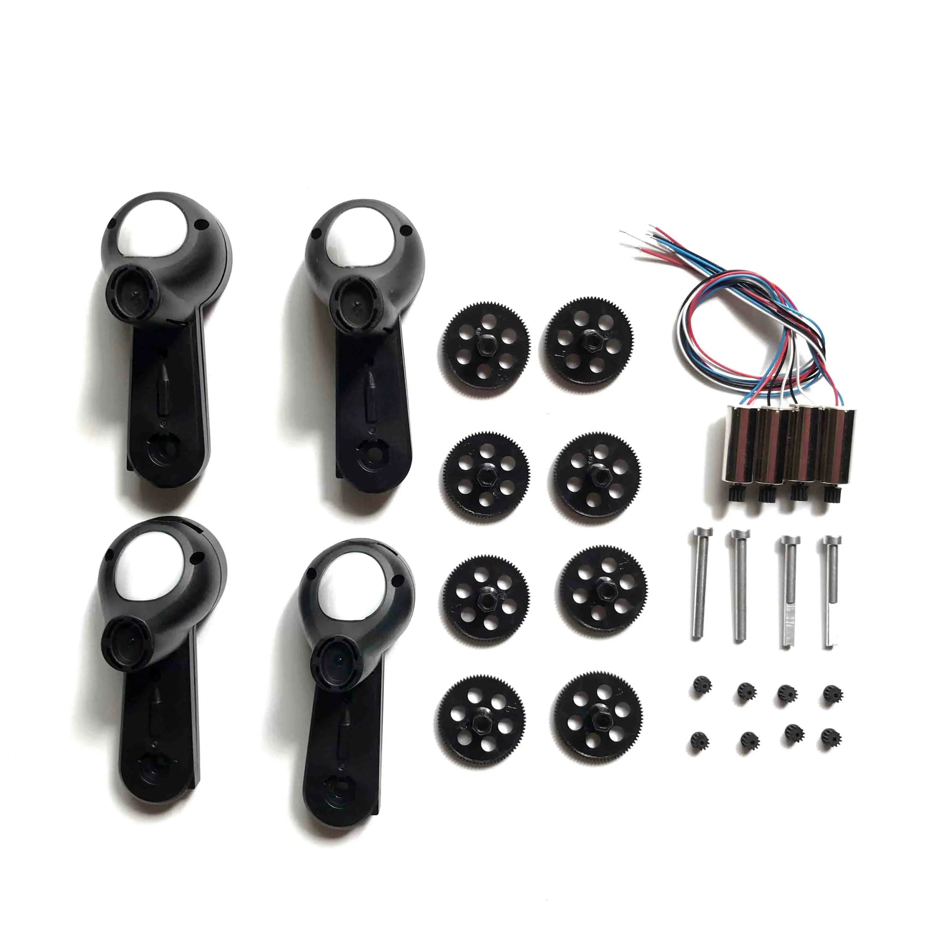 Дрон SG701 SG701S складной GPS cw/ccw | Игрушки и хобби