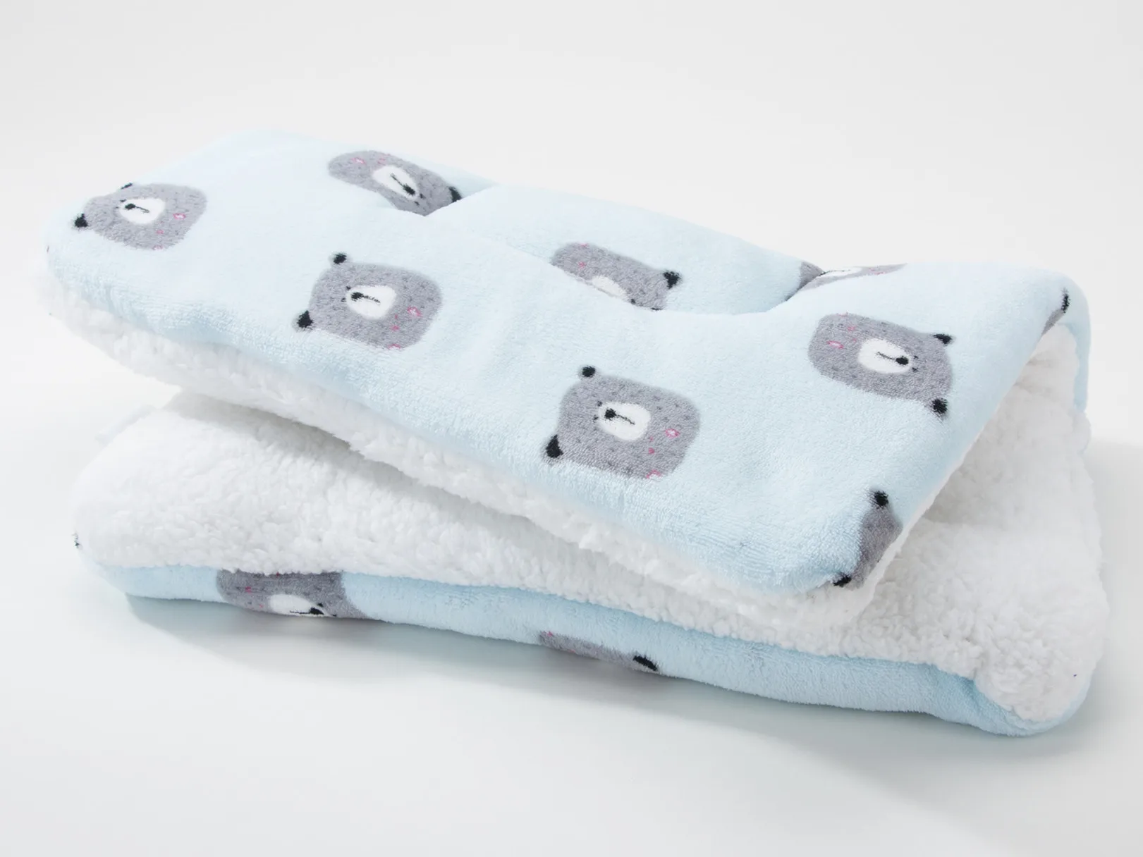 Hipidog коврики для домашних животных Подушка кошек щенок котенок дышащее мягкое