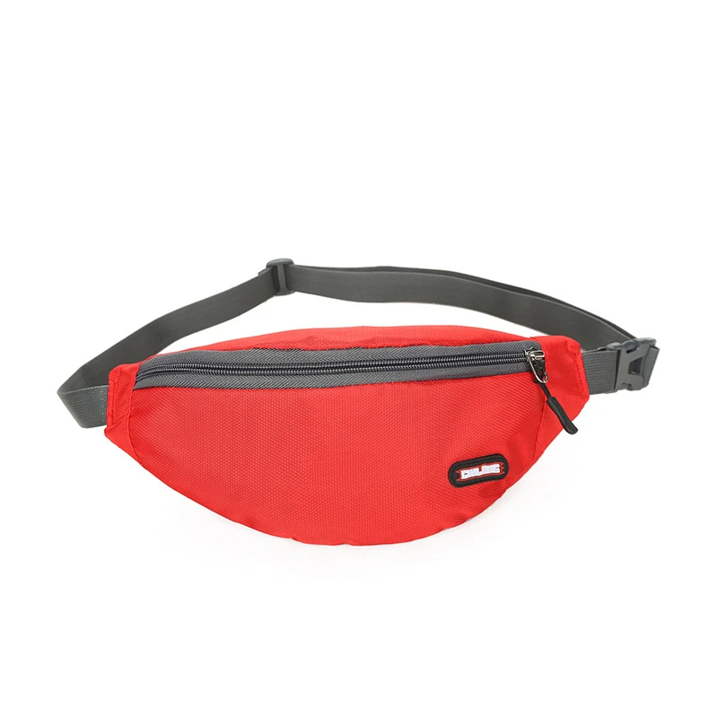 Youda повседневные сумки для бега с карманом мобильного телефона новый нейлоновый