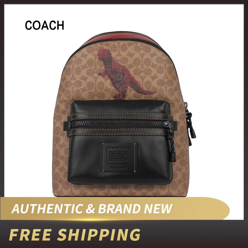 Подлинный оригинальный &amp Фирменная новинка туристические кампус чемоданчик