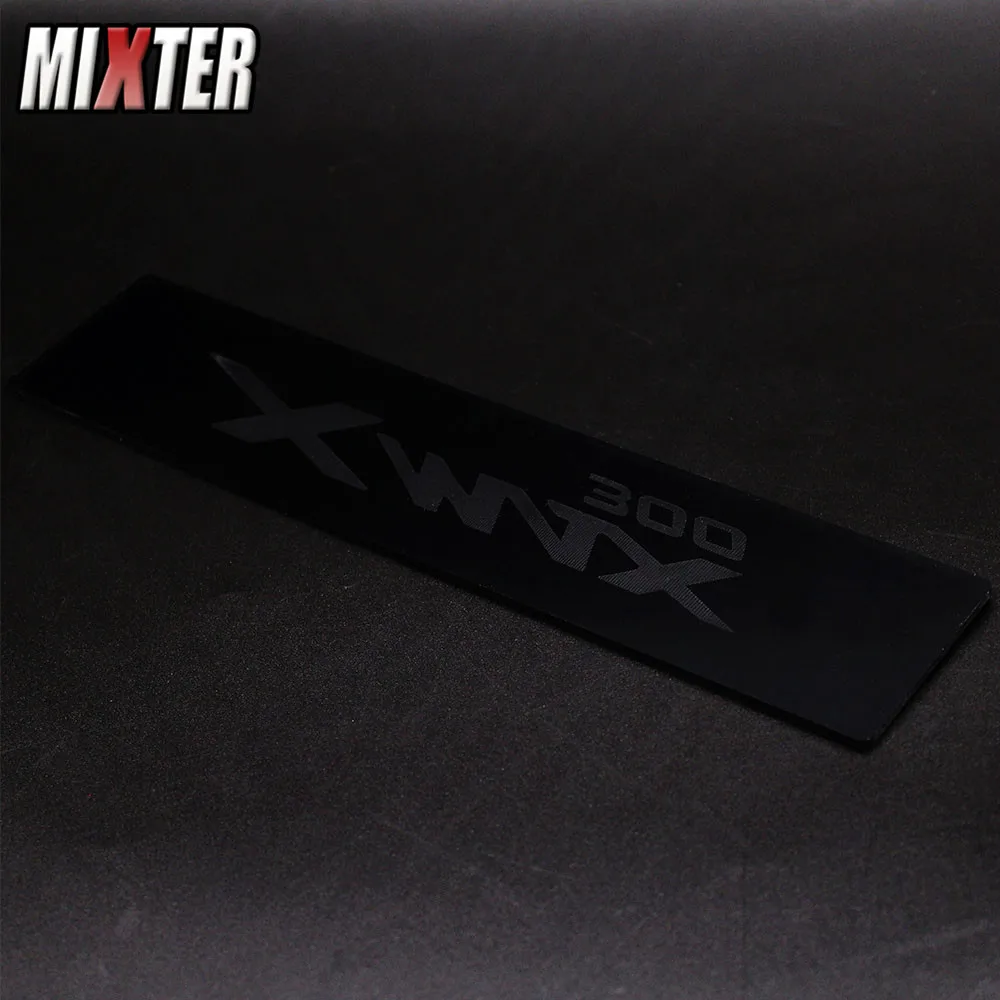 Аксессуары для мотоциклов внутреннее отделение багажника разделительная