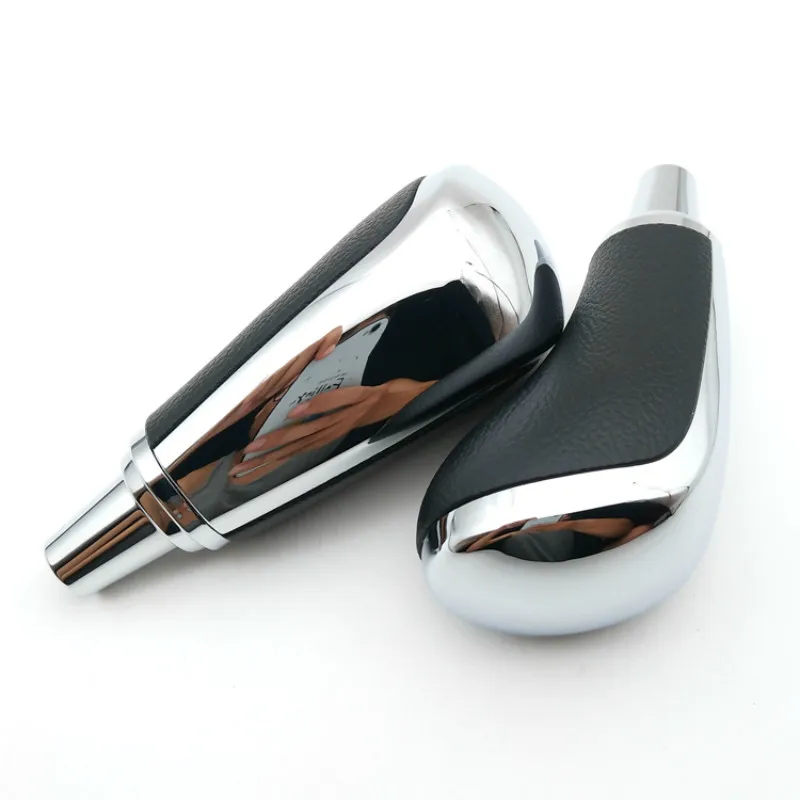 1 шт. ручки для автомобильного ящика передач автоматическая ручка переключения