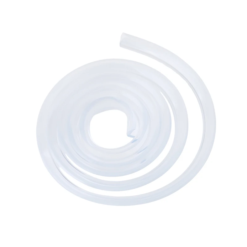 Детская прогулочная коляска игрушка для малышей 0-12 месяцев плюшевая сова