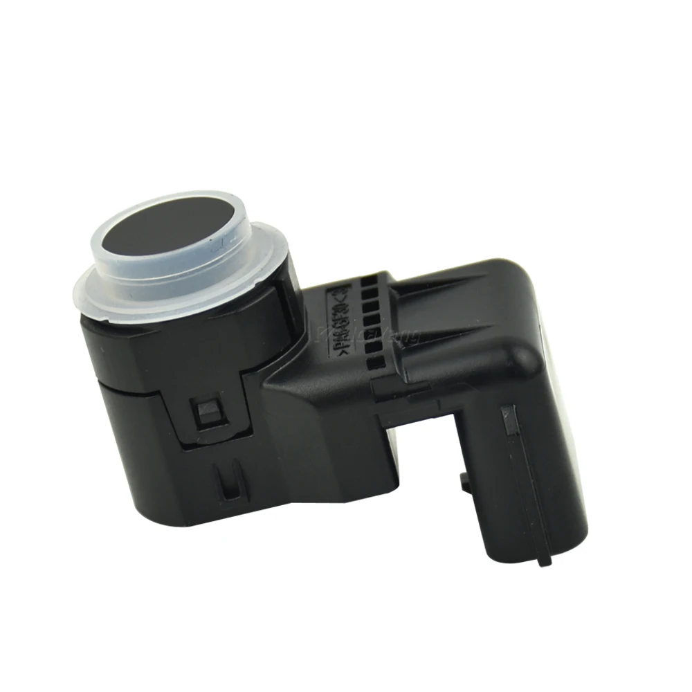 

Высококачественный черный датчик парковки PDC 95720-2T550 4ms064кг Система помощи при парковке автомобилей для Kia Optima 2014 2015