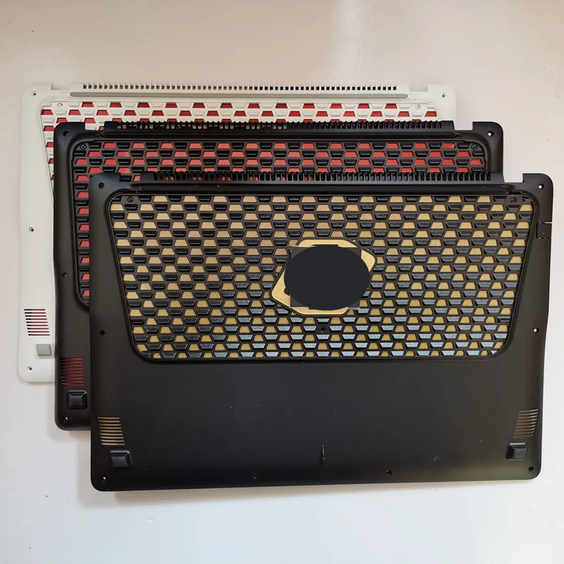 Новый нижний чехол для ноутбука для Samsung 810G5M 800G5M 800G5W 8500GM