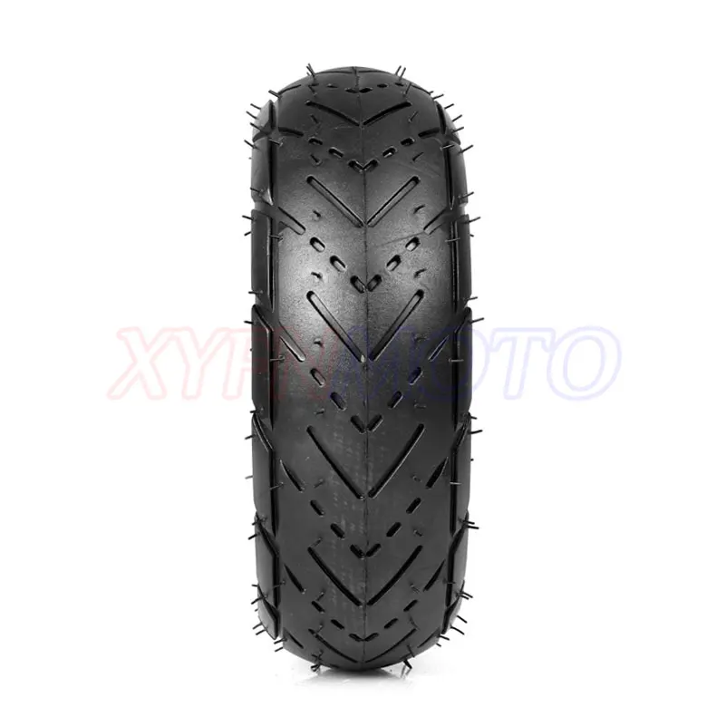 Шина 3 00-4 внутренняя труба и наружная шина для Knobby Scooter Go Kart электрического
