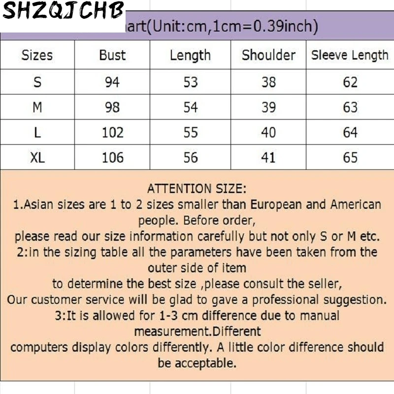 

JCHB 2021 Women's Real Fur Coat Winter Genuine Leather Jacket Women Natural Merino Sheep Shearling Fur Coats and Jackets Women S