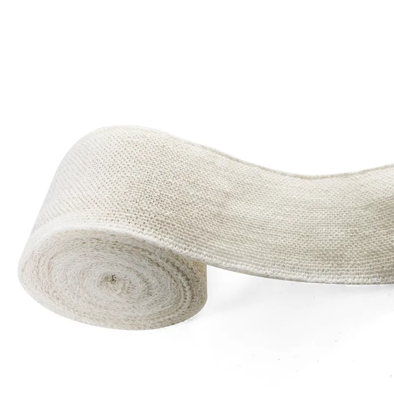 Бинт Муай Тай боксерский бандаж хлопотно с боем бесплатно боевой подготовки