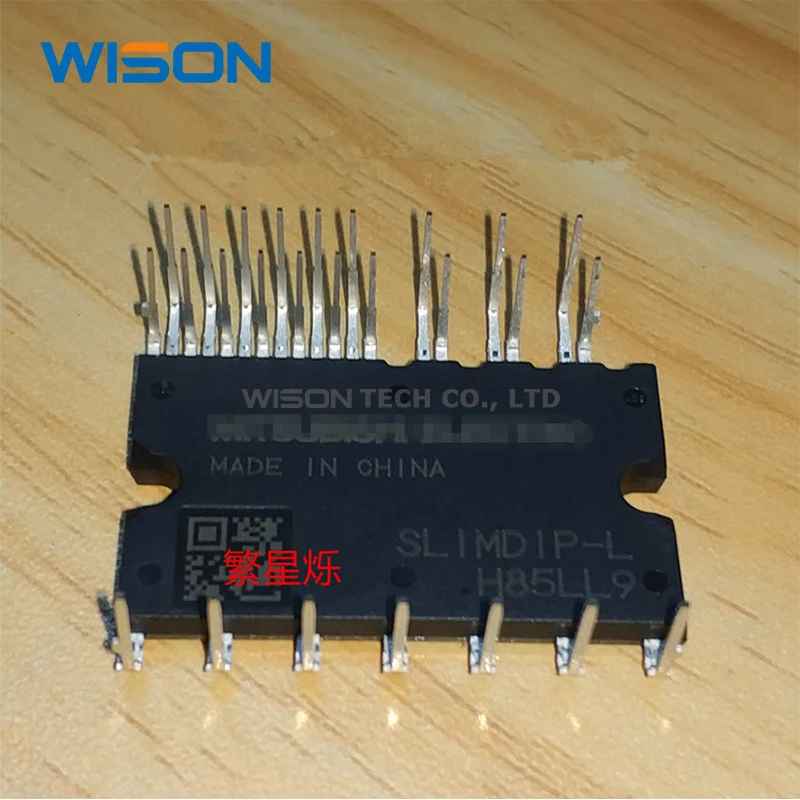 SLIMDIP-S SLIMDIP-L Бесплатная доставка оригинальный МОДУЛЬ (art.: 3920cbe51bbfa) - 3920cbe51bbfa