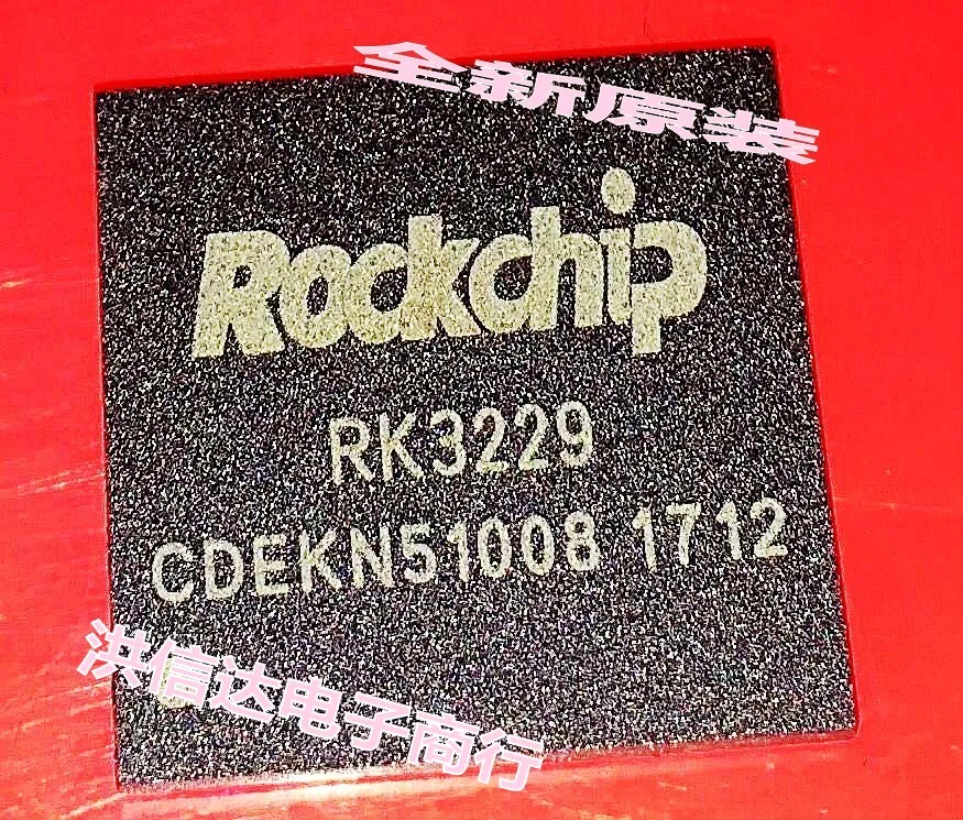 

RK3229