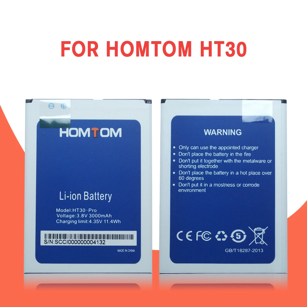 Новая батарея новинка высокое качество 3900 мАч телефон аккумулятор для телефона |