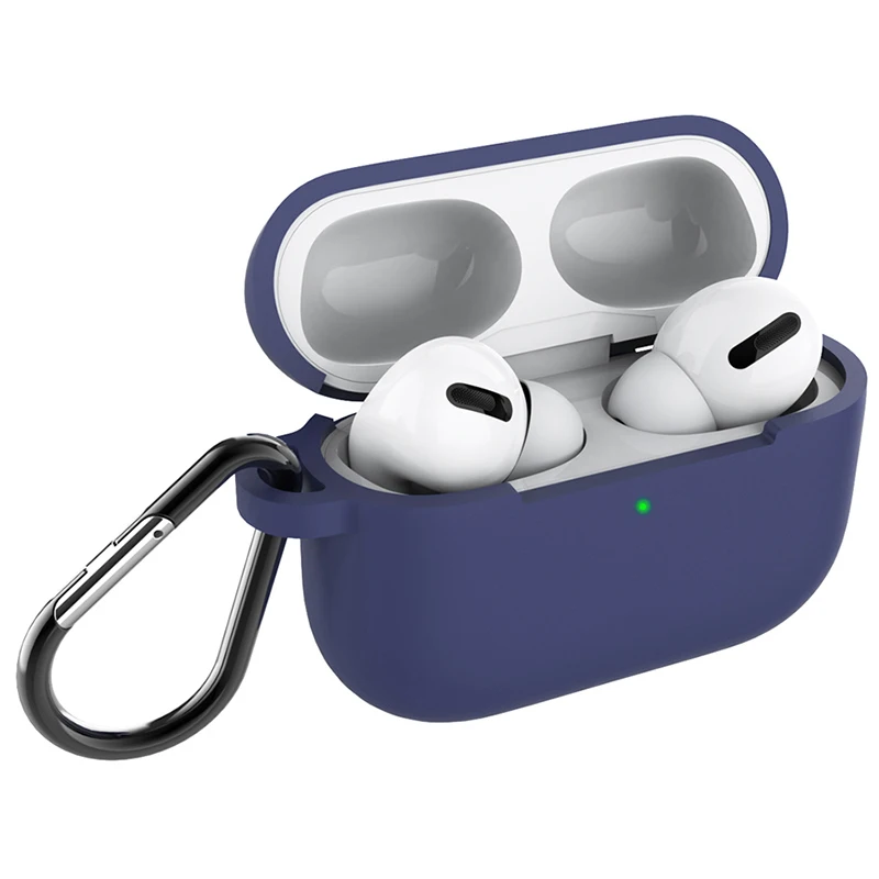 AP Pro tws оригинальные беспроводные наушники 1:1 Air 3 Pro в уши сенсор Bluetooth 5,0 гарнитура TWS i9000 не i100000 MX Pro i200000 i80