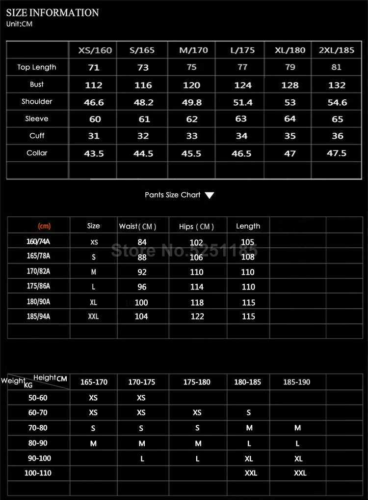 Men Army Camouflage Tactical Military Uniform Women Hunt Jacket Tatico Pants Combat Clothes Militar Outfit Airsoft Training Suit