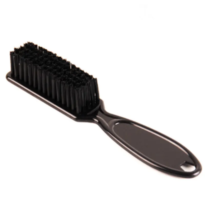 

Wholesale Beard Pencil Filler Kit Waterproof Long Lasting Coverage Naturally Beard Moustache Eyebrows Micro-Fork Tip M3