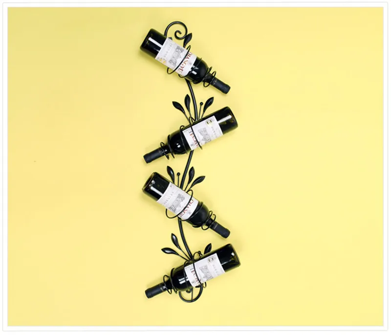 Витрина-полка для кухни витрина выставок Европейский горизонтальный настенный