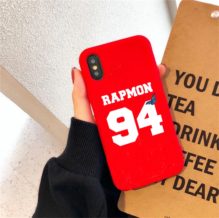 Мягкие чехлы на Android RK800 Connor Kara для iPhone 5 5S 6 s 7 8 Plus X Detroit Samsung s8 s9 s6 s7 | Мобильные