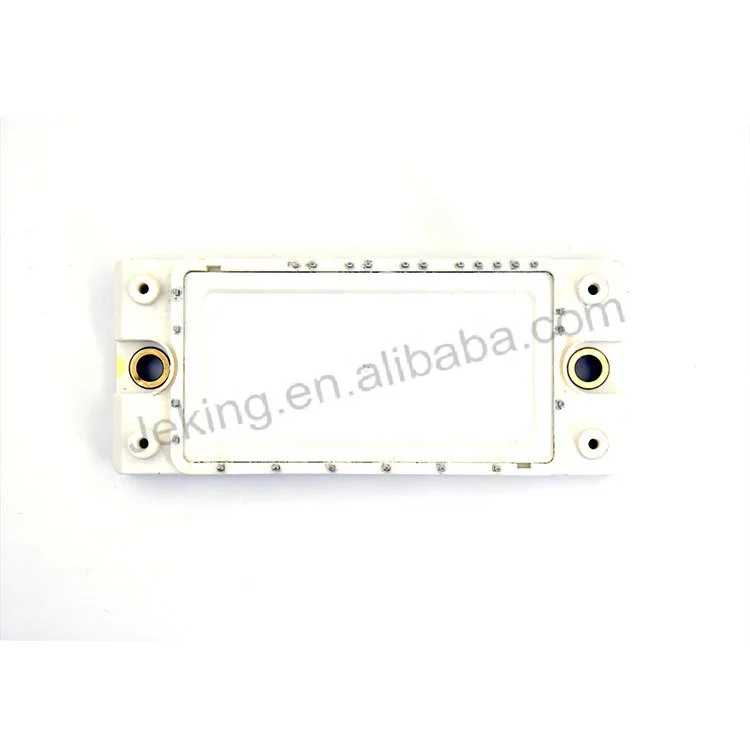 

High Quality BSM35GP120 IGBT MODULE 1200V 35A BSM35GP120BOSA1