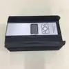 Изображение товара 3