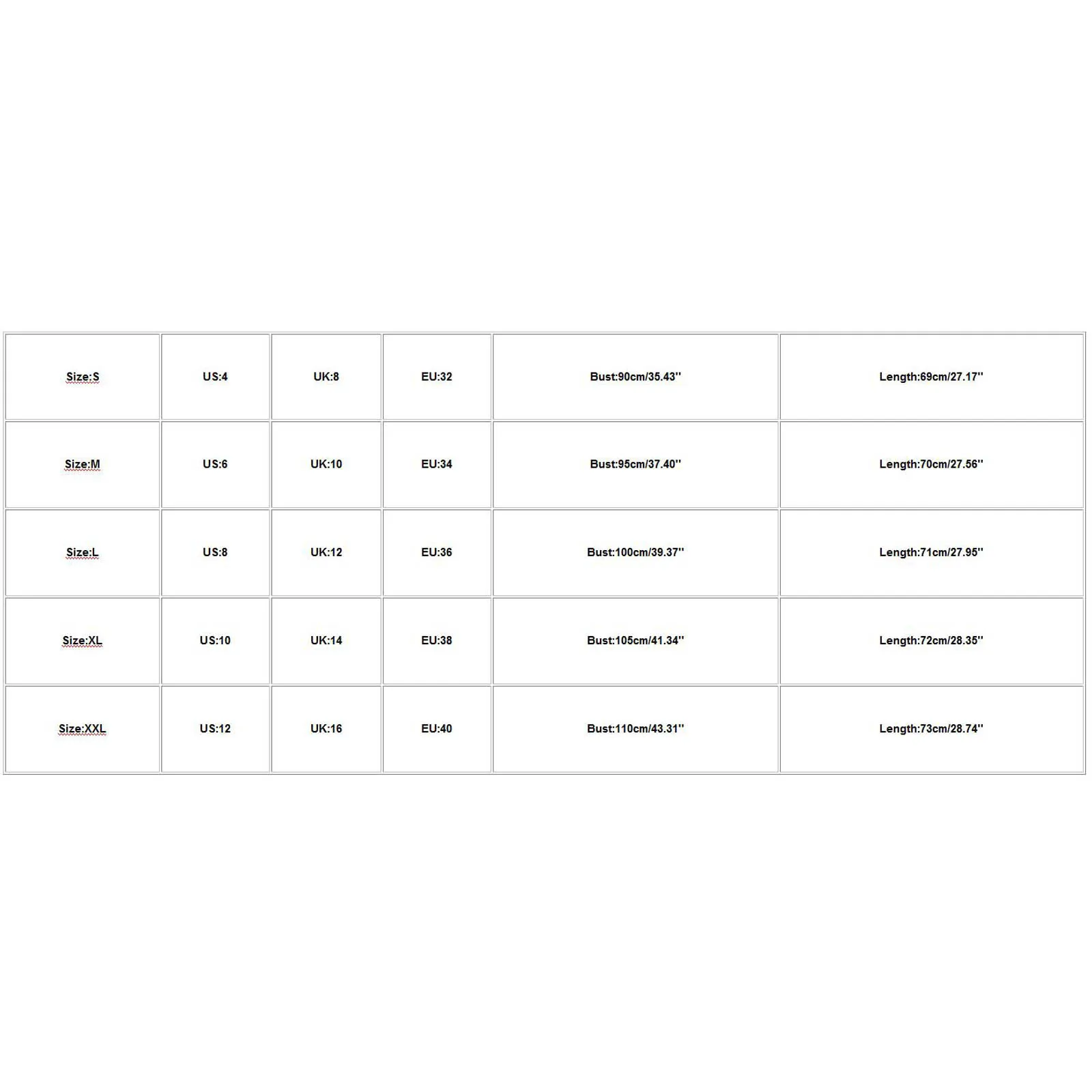 

202 Women&girl Loose Type T-shirt O-neck Letters Printed Soft Strapless Off Shoulder Short-sleeved Loose T-shirt Summer #t2g