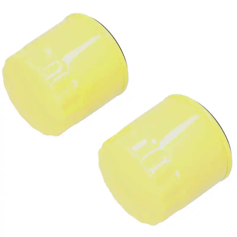 Масляный фильтр 5205002-S износостойкий стабильная производительность для