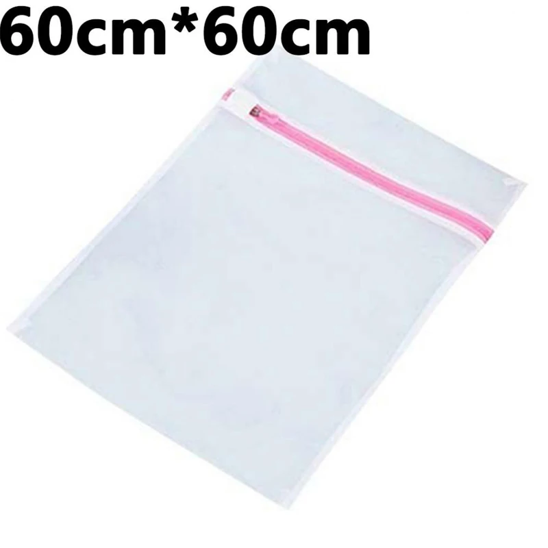 3 шт. сумка для белья машинная носки бюстгальтеры нижнее белье тонкая сетка