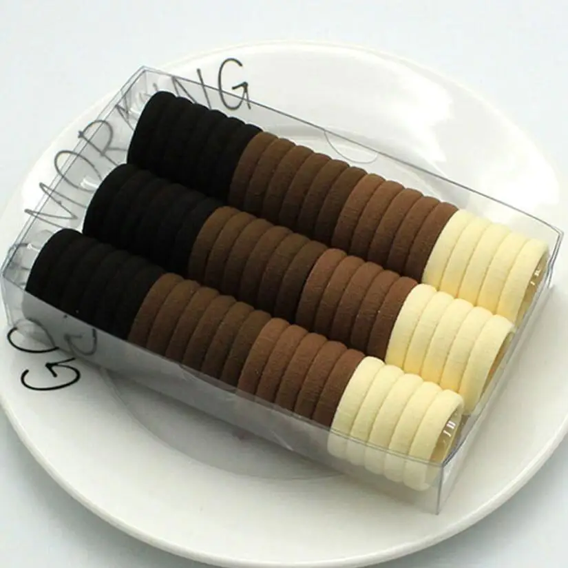 Резинки для волос девочек 3 см|Аксессуары девочек| |